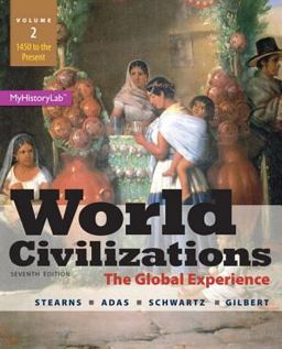 World Civilizations