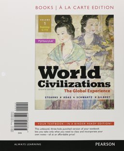 World Civilizations