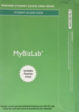 MyBizLab
