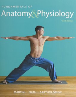 Fundamentals of Anatomy and Physiology and Modified MasteringA&P with Pearson EText -- ValuePack Access Card and Martini's Atlas and InterActive Physiology 10-System Suite CD-ROM Package Fundamentals of Anatomy and Physiology and Modified MasteringA&P with Pearson EText -- ValuePack Access Card and Martini's Atlas and InterActive Physiology 10-System Suite CD-ROM Package