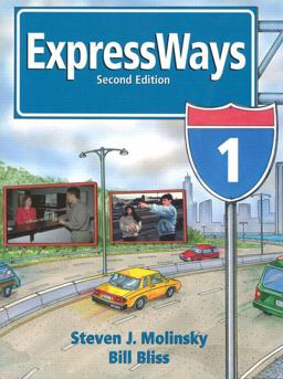 Expressways