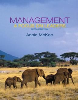 Management A Focus on Leaders Plus 2014 MyManagementLab with Pearson EText -- Access Card Package 2nd 9780133853278 Front Cover
