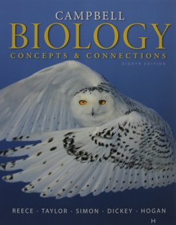 Campbell Biology and Modified MasteringBiology /eText ValuePack Access Card Package
