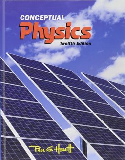 Conceptual Physics& Mod Mstg/et Vp AC Pkg