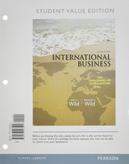 International Business