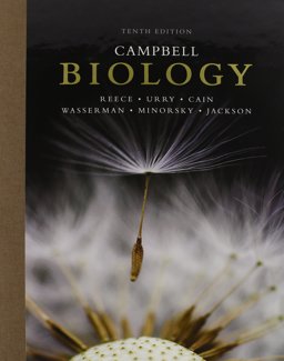 Campbell Biology, Get Ready for Biology