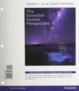 Essn Cosmic Persp Alc&mast Etx Vp&skygzr Pk