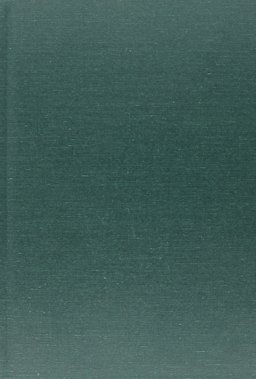 Math Reasng Elem Tchr&mml Vp Ac&mth Actv Pk