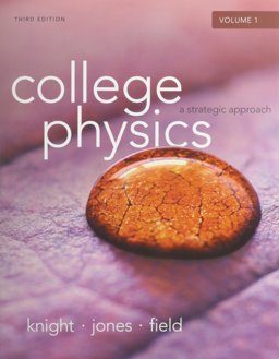 College Physics