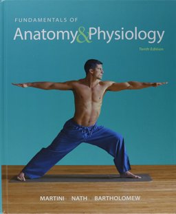 Fundamentals of Anatomy and Physiology and InterActive Physiology 10-System Suite CD-ROM and MasteringA&P with Pearson EText -- ValuePack Access Card -- for Fundamentals of Anatomy and Physiology and Martini's Atlas of the Human Body Package Fundamentals of Anatomy and Physiology and InterActive Physiology 10-System Suite CD-ROM and MasteringA&P with Pearson EText -- ValuePack Access Card -- for Fundamentals of Anatomy and Physiology and Martini's Atlas of the Human Body Package