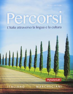 Percorsi