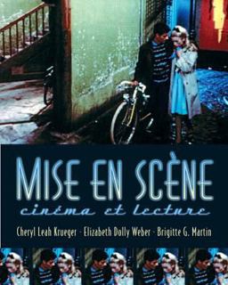 Mise en Scène