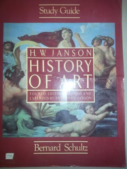 History of Art