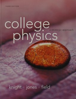 COLLEGE PHYSICS and MASTPHY ETX VP ACC COLL PKG