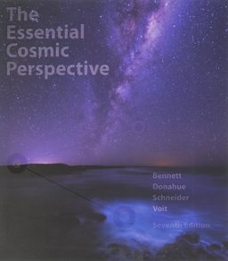 Ess Cosmc Perspctv&lect Tut&mst et&sacc Pkg