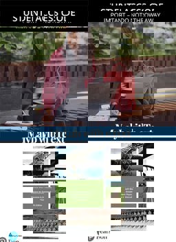 Modified MasteringPhysics with Pearson EText -- ValuePack Access Card -- for Physics for Scientists and Engineers with Modern Physics