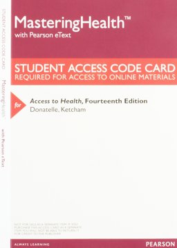 Access to Health