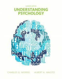 Understanding Psychology