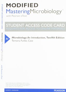 A History of Pentateuchal Traditions