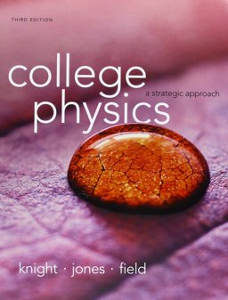 College Physics