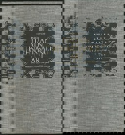 History of Italian Renaissance Art