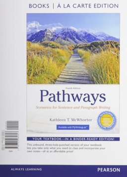Pathways