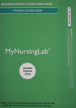 Principles of Pediatric Nursing