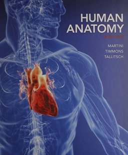 Human Anatomy&mast Etx Vp Ac&prac Anat Pkg Human Anatomy&mast Etx Vp Ac&prac Anat Pkg