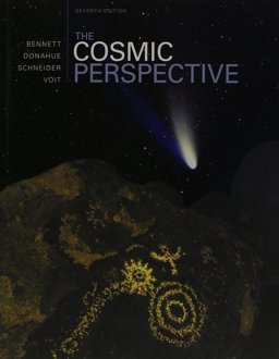 Cosmic Perspective, the and SkyGazer 5. 0 Student Access Code Card and Iclicker Rebate Card and MasteringAstronomy with Pearson EText -- ValuePack Access Card -- for the Cosmic Perspective Package