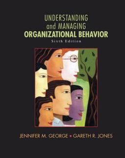 Understanding and Managing Organizational Behavior Plus 2014 MyManagementLab with Pearson EText -- Access Card Package