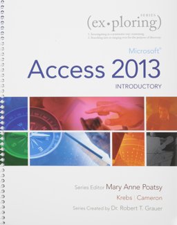 Explg&explg Intro&explg MS Ppt&new Mil Pkg