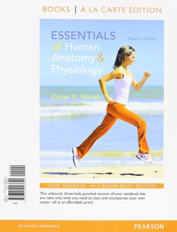 Essen Hum Anat&phy Alc&mod Mst/et Vl AC Pkg Essen Hum Anat&phy Alc&mod Mst/et Vl AC Pkg