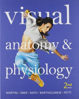 Essentials of Anatomy and Physiology Essentials of Anatomy and Physiology