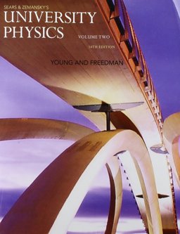 University Physics with Modern Physics