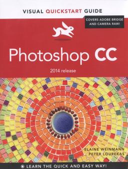Photoshop CC Photoshop CC