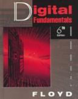 Digital Fundamentals Digital Fundamentals