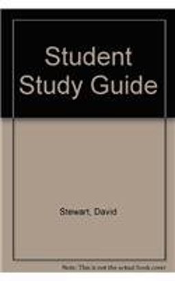 The Fundamentals of Philosophy