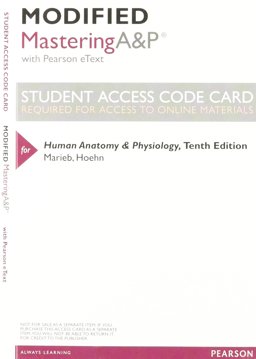 Human Anatomy and Physiology Human Anatomy and Physiology