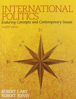 International Politics