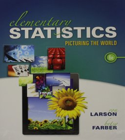MyLab Statistics with Pearson eText -- 24 Month Standalone Access Card -- for Elementary Statistics