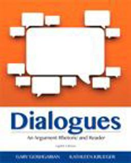 Dialogues