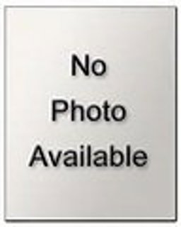 Human Anatomy & Physiology Laboratory Manual, Main Version, Books a la Carte Edition (Valuepack Only)