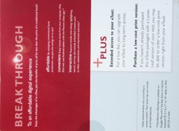 Teaching in the Middle and Secondary Schools, Pearson EText -- Access Card