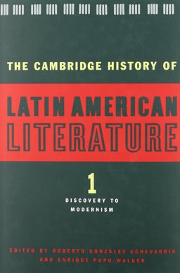 The Effective Reader, Books a la Carte Plus MyReadingLab with EText -- Access Card Package