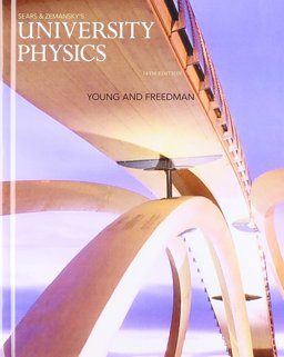 University Physics; MasteringPhysics with Pearson EText -- ValuePack Access Card -- for University Physics with Modern Physics