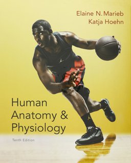 Human Anatomy and Physiology, MasteringA&P with Pearson EText and ValuePack Access Card and Photographic Atlas for Anatomy and Physiology Human Anatomy and Physiology, MasteringA&P with Pearson EText and ValuePack Access Card and Photographic Atlas for Anatomy and Physiology