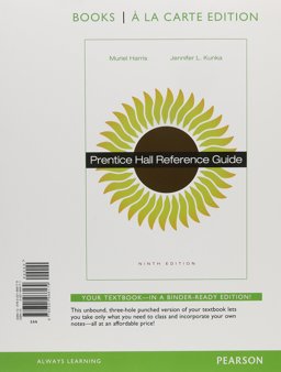 Prentice Hall Reference Guide, Books a la Carte Edition Plus MyWritingLab with Pearson EText -- Access Card Package