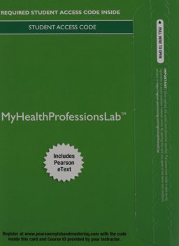 Mibc for Rich/Medical Coding