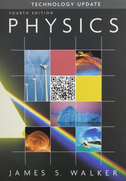 Physics Technology Update Plus MasteringPhysics with EText -- Access Card Package 4th 9780134142623 Front Cover