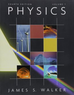 Physics with MasteringPhysics, Volume 1